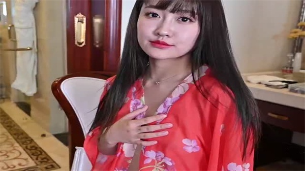 PANS精品暖暖甜心艾米最新爆出！超大尺度私密自拍流出，绝顶诱惑拍摄花絮第二弹