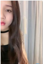 直播女神突破自我第二弹！禁忌挑战大胆放飞，湿身诱惑让你欲罢不能