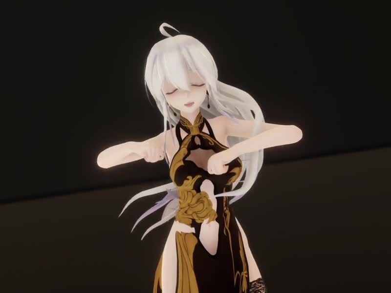 【包场狂欢】白嫩女优在私人影院上演禁忌大戏，高潮迭起让你欲罢不能！