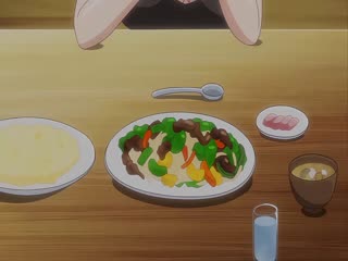 [魔人] プリンセスバースト！～危険日の種付け孕ませ羞恥バトル！～ 第2話 地獄の中出しテンカウント [ACJDP-0080]